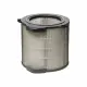 Electrolux EFDBTH4 #3