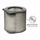 Electrolux EFDBTH4 #9
