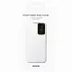Samsung EF-ZS906C #6