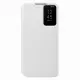 Samsung EF-ZS906C