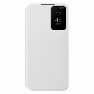 Samsung EF-ZS906C