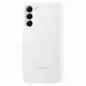 Samsung EF-ZS906C #2