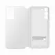 Samsung EF-ZS906C #4