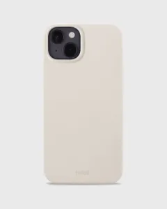 HoldIt Silikon Case