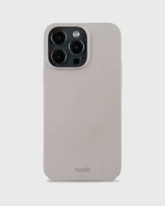 HoldIt Slim