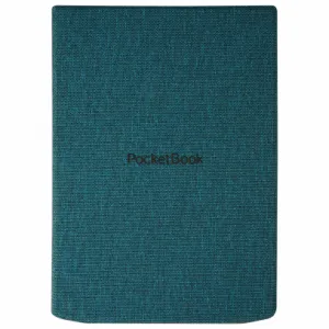 PocketBook HN-FP-PU-743G-SG-WW