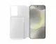 Samsung Smart View Case #3