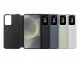 Samsung Smart View Case #6