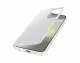 Samsung Smart View Case #4