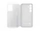 Samsung Smart View Case #5
