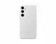 Samsung Smart View Case #2