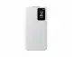 Samsung Smart View Case