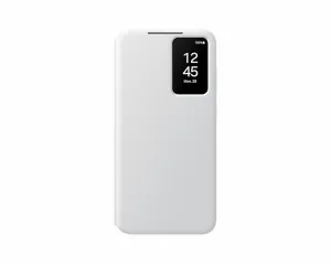 Samsung Smart View Case