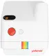 Polaroid 9097 #4