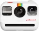 Polaroid 9097 #2