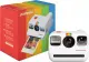 Polaroid 9097 #5