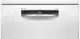 Bosch Serie 4 SMS4EMW06E #2