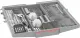Bosch Serie 4 SMS4EMW06E #6