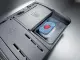 Bosch Serie 4 SMS4EMW06E #7