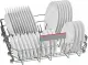 Bosch Serie 4 SMS4EMW06E #5