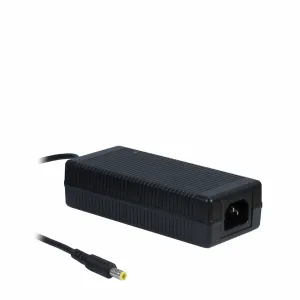 Inter-Tech 88882099