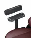Anda Seat Kaiser 3 L #5