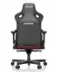 Anda Seat Kaiser 3 L #4