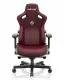 Anda Seat Kaiser 3 L
