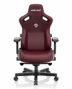 Anda Seat Kaiser 3 L