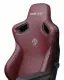 Anda Seat Kaiser 3 L #2