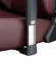 Anda Seat Kaiser 3 L #9