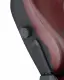 Anda Seat Kaiser 3 L #8