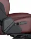Anda Seat Kaiser 3 L #7