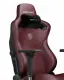 Anda Seat Kaiser 3 L #3