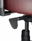 Anda Seat Kaiser 3 L #6