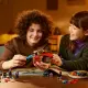LEGO DREAMZzz Cooper's Robot Dinosaur C-Rex #9