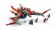 LEGO DREAMZzz Cooper's Robot Dinosaur C-Rex #7