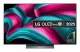 LG OLED evo AI OLED55C54LA