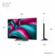 LG OLED evo AI OLED55C54LA #2