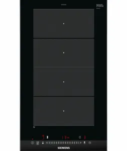 Siemens EX375FXB1E
