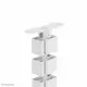 Neomounts ADS06-130WH #7