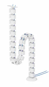 Neomounts ADS06-130WH