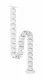 Neomounts ADS06-130WH #2