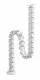 Neomounts ADS06-130WH #3