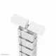 Neomounts ADS06-130WH #8