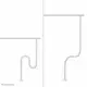Neomounts ADS06-130WH #5