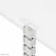 Neomounts ADS06-130WH #6