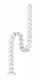 Neomounts ADS06-130WH #4