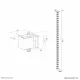 Neomounts ADS06-130WH #12