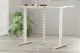 Neomounts ADS06-130WH #11